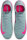 ZM SUPERFLY 10 ELITE FG