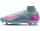 ZM SUPERFLY 10 ELITE FG