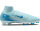 ZM SUPERFLY 10 ELITE FG