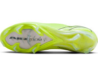 ZM VAPOR 16 ELITE FG