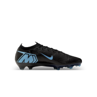 ZM VAPOR 16 ELITE FG