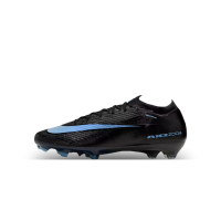 ZM VAPOR 16 ELITE FG