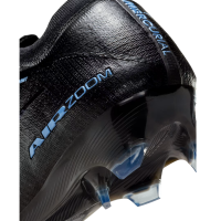ZM VAPOR 16 ELITE FG