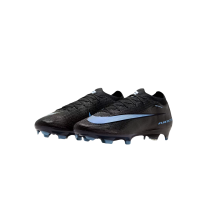 ZM VAPOR 16 ELITE FG