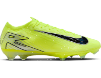 ZM VAPOR 16 ELITE FG