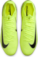 ZM VAPOR 16 ELITE FG