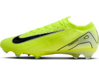 ZM VAPOR 16 ELITE FG