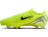 ZM VAPOR 16 ELITE FG
