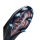 ZM VAPOR 16 ELITE FG