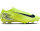 ZM VAPOR 16 ELITE FG