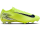 ZM VAPOR 16 ELITE FG
