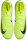 ZM VAPOR 16 ELITE FG