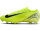 ZM VAPOR 16 ELITE FG