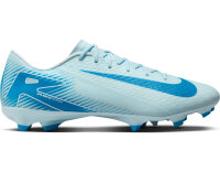 Nike Mercurial Vapor 16 Academ