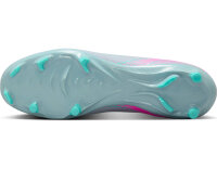 Nike Mercurial Vapor 16 Academ