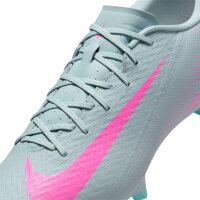 Nike Mercurial Vapor 16 Academ