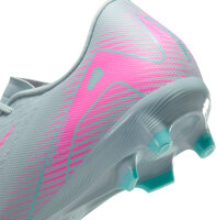 Nike Mercurial Vapor 16 Academ