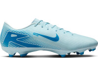 Nike Mercurial Vapor 16 Academ