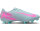 Nike Mercurial Vapor 16 Academ