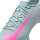Nike Mercurial Vapor 16 Academ