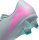 Nike Mercurial Vapor 16 Academ