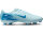 Nike Mercurial Vapor 16 Academ