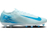 ZM VAPOR 16 ELITE AG-PRO