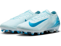 ZM VAPOR 16 ELITE AG-PRO