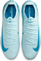ZM VAPOR 16 ELITE AG-PRO