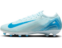 ZM VAPOR 16 ELITE AG-PRO