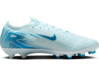 ZM VAPOR 16 ELITE AG-PRO