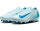 ZM VAPOR 16 ELITE AG-PRO