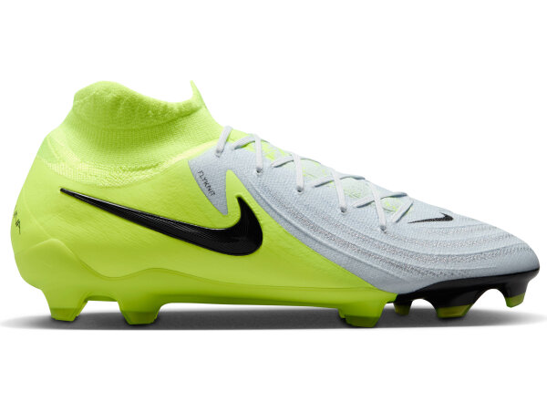 Nike Phantom Luna 2 Pro FG Hig