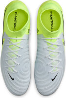 Nike Phantom Luna 2 Pro FG Hig