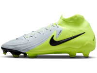 Nike Phantom Luna 2 Pro FG Hig