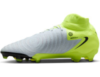 Nike Phantom Luna 2 Pro FG Hig