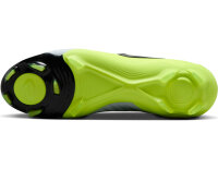 Nike Phantom Luna 2 Pro FG Hig