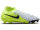 Nike Phantom Luna 2 Pro FG Hig
