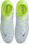 Nike Phantom Luna 2 Pro FG Hig