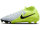Nike Phantom Luna 2 Pro FG Hig