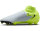 Nike Phantom Luna 2 Pro FG Hig