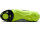 Nike Phantom Luna 2 Pro FG Hig