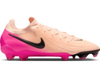 Nike Phantom GX 2 Pro FG Low-T