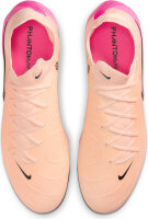 Nike Phantom GX 2 Pro FG Low-T