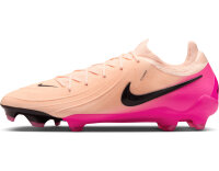 Nike Phantom GX 2 Pro FG Low-T