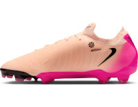 Nike Phantom GX 2 Pro FG Low-T