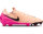 Nike Phantom GX 2 Pro FG Low-T