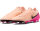 Nike Phantom GX 2 Pro FG Low-T