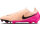Nike Phantom GX 2 Pro FG Low-T