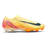 ZM VAPOR 16 ELITE KM FG